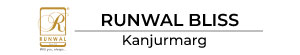 Logo Not Found